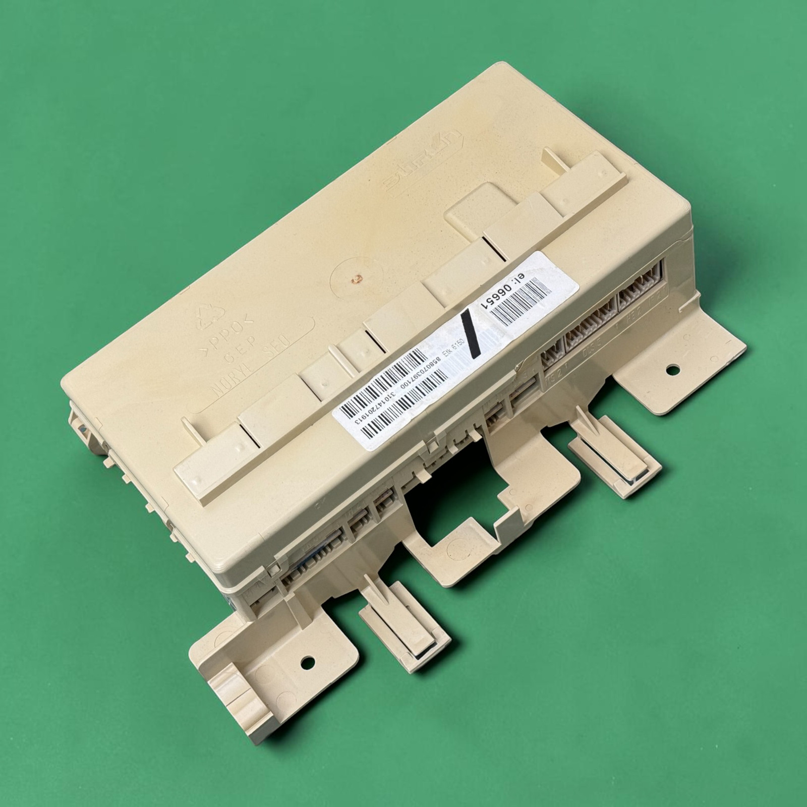 Whirlpool Washer Control Board 8181692 8181899 8181980 285924
