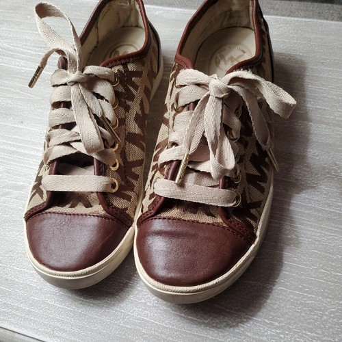 靴 Michael kors shoes $_12.JPG?set_id=880000500F