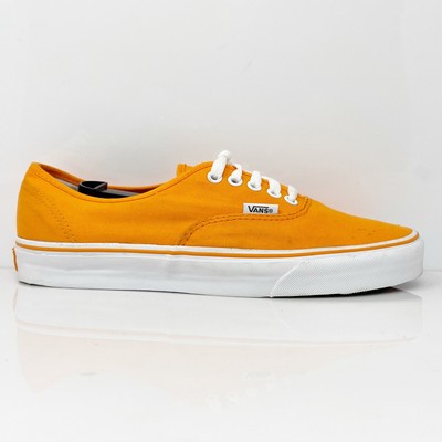 

Vans Unisex Classic 44 DX TB4R Оранжевая повседневная обувь Кроссовки Размер M 9 W 10,5, Оранжевый, Classic 44 DX
