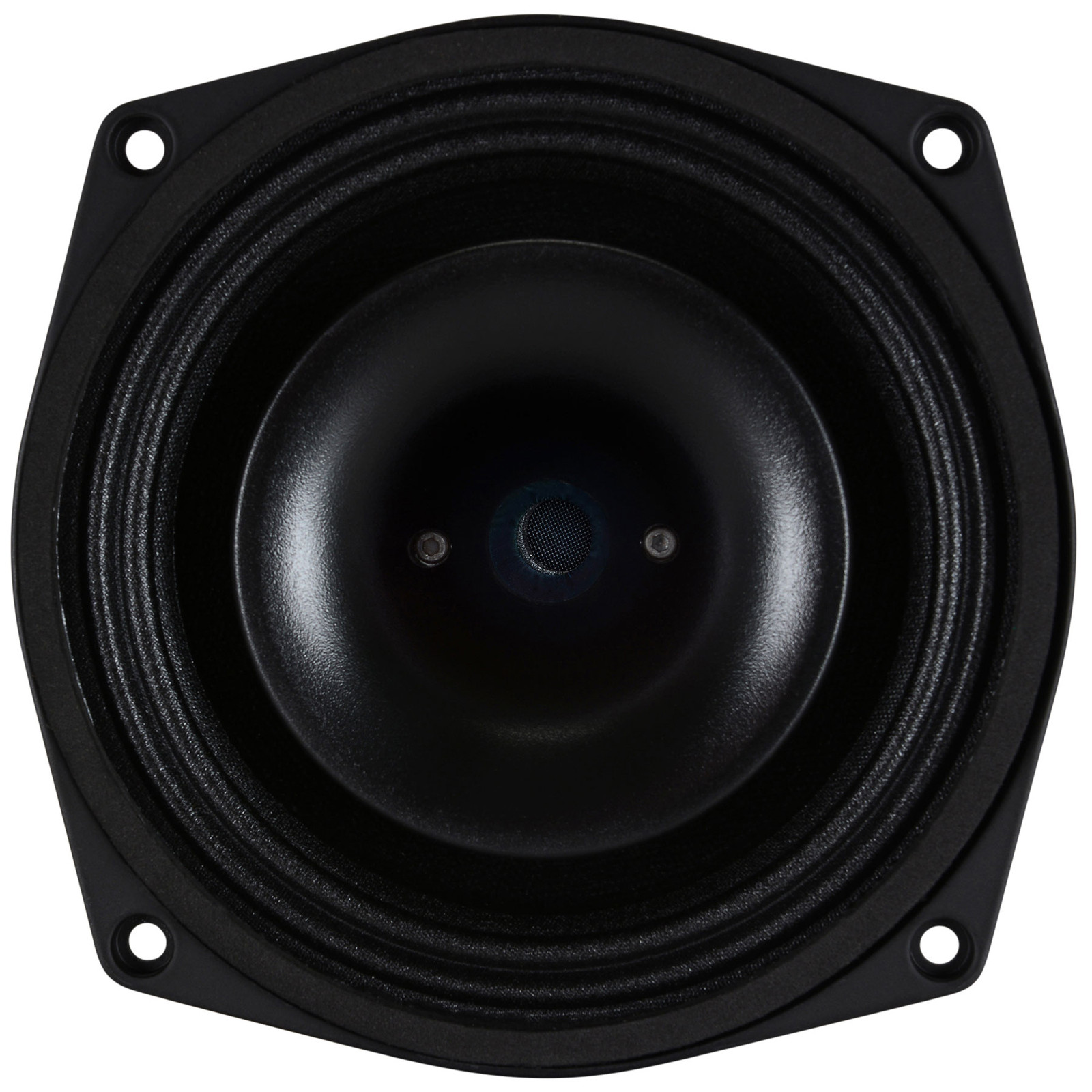 B&C 6FHX51 6.5" Professional Coaxial Speaker 70 x 70 8 Ohm eBay