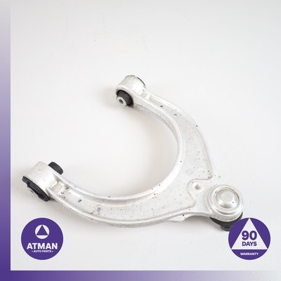 BMW G30 M550i 530i 540i Front Left or Right Suspension Upper Control Arm OEM