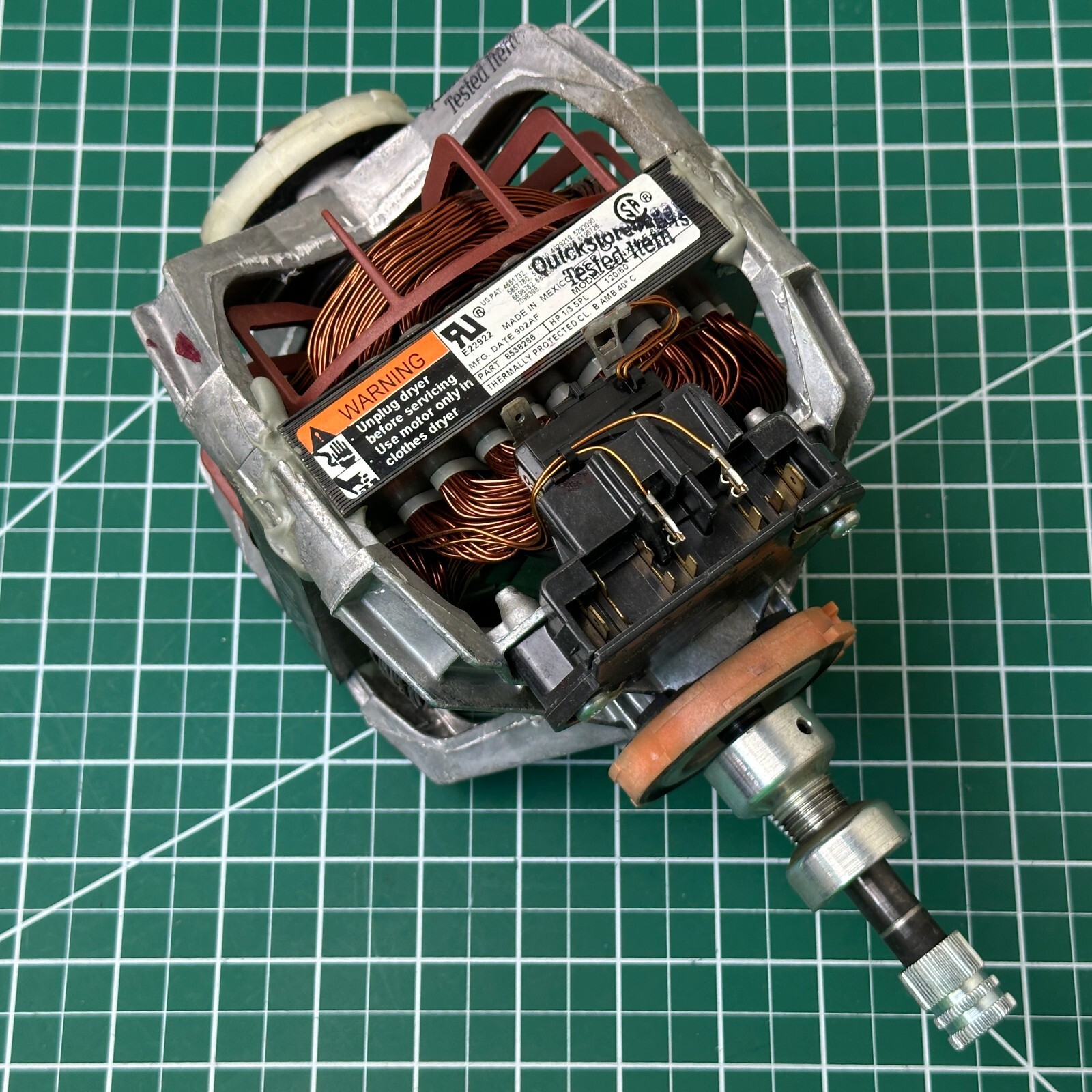 $_57.JPG?set_id=880000500F