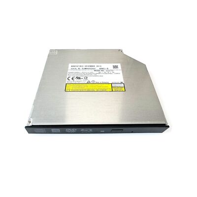 16PRAYLIVE＆DOCUMENTARY盤Blu-ray付 Sony Blu-ray BDP-S3500 Player Multi Region All Zone Code