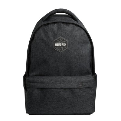 Weird Fish Navis Knapsack (WF149)