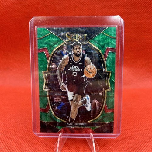 シャルル・デ・ケテラーレ PANINI PRIZM 2022 auto 自筆 2022 Panini Prizm World Cup Qatar Signatures Pele Auto