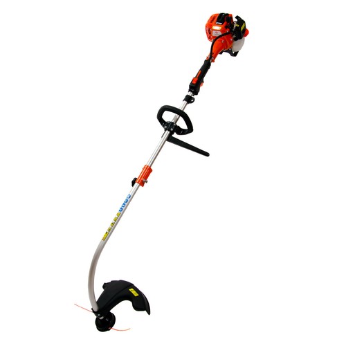 STIHL FS 94 C-E Petrol Strimmer