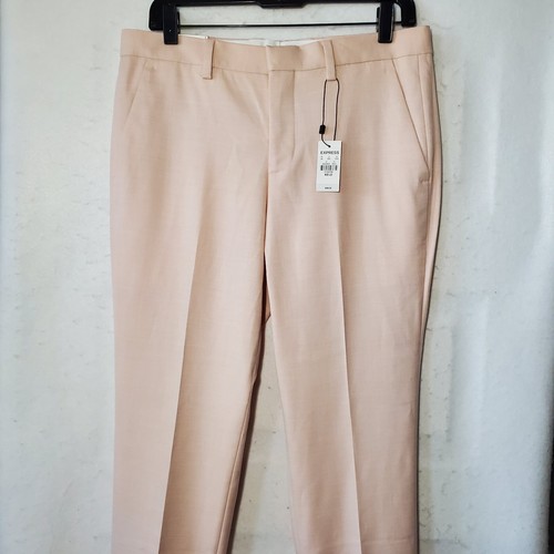 Express Pants Mens 30x32 Pink Sl8m Fit NWT | eBay Express Pants Mens 30x32 Pink Sl8m Fit NWT | eBay