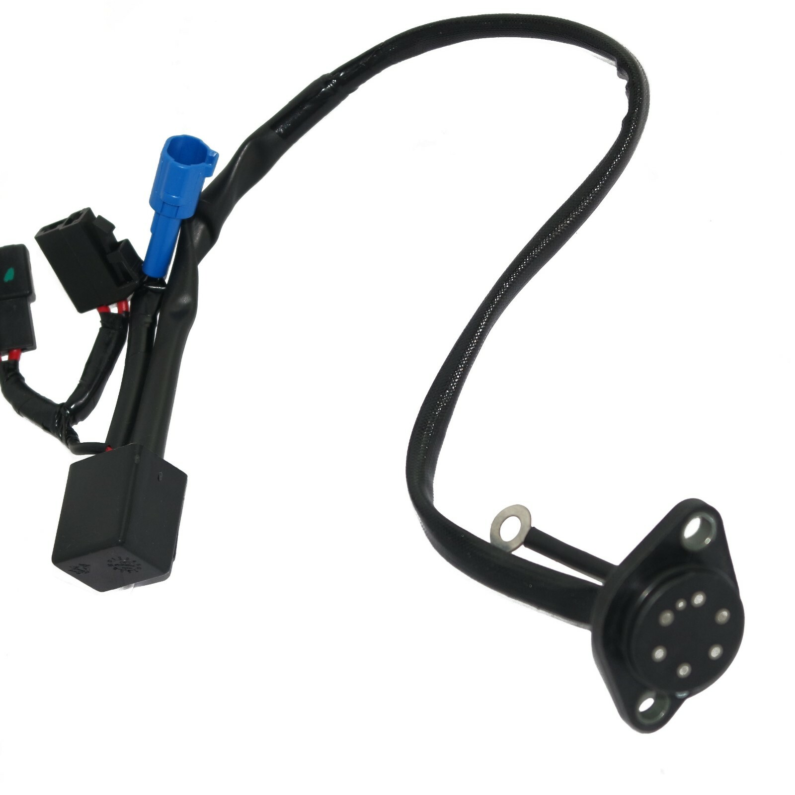 Fits Royal Enfield Himalayan Gear Position Sensor