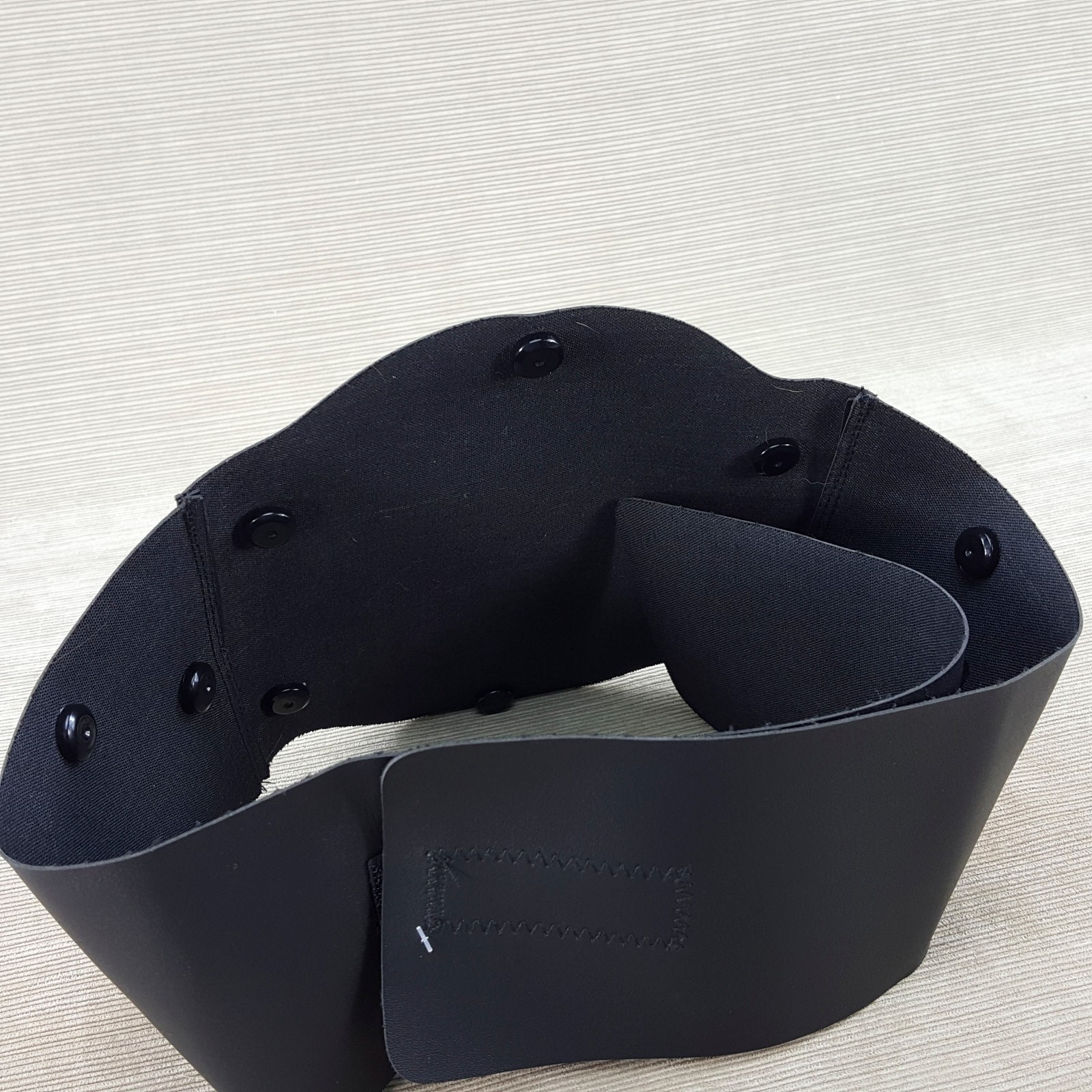 WWE World Heavyweight Tag Team Champions Belt Replica Wrestling Mattel 2014