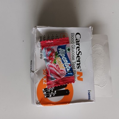 Artikelfoto(s) von einem verifizierten Käufer