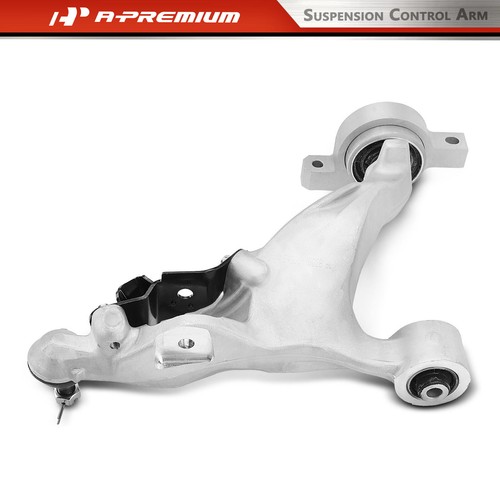 G37convertible左右テール G37convertible左右テール Amazon.com: OE Replacement Tail