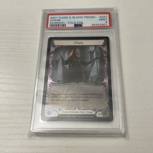 Portside Exchange 3枚セット cold foil Portside Exchange (Extended Art) | Treasure Pack | Star City