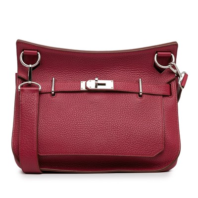Hermes jypsiere 31 hotsell