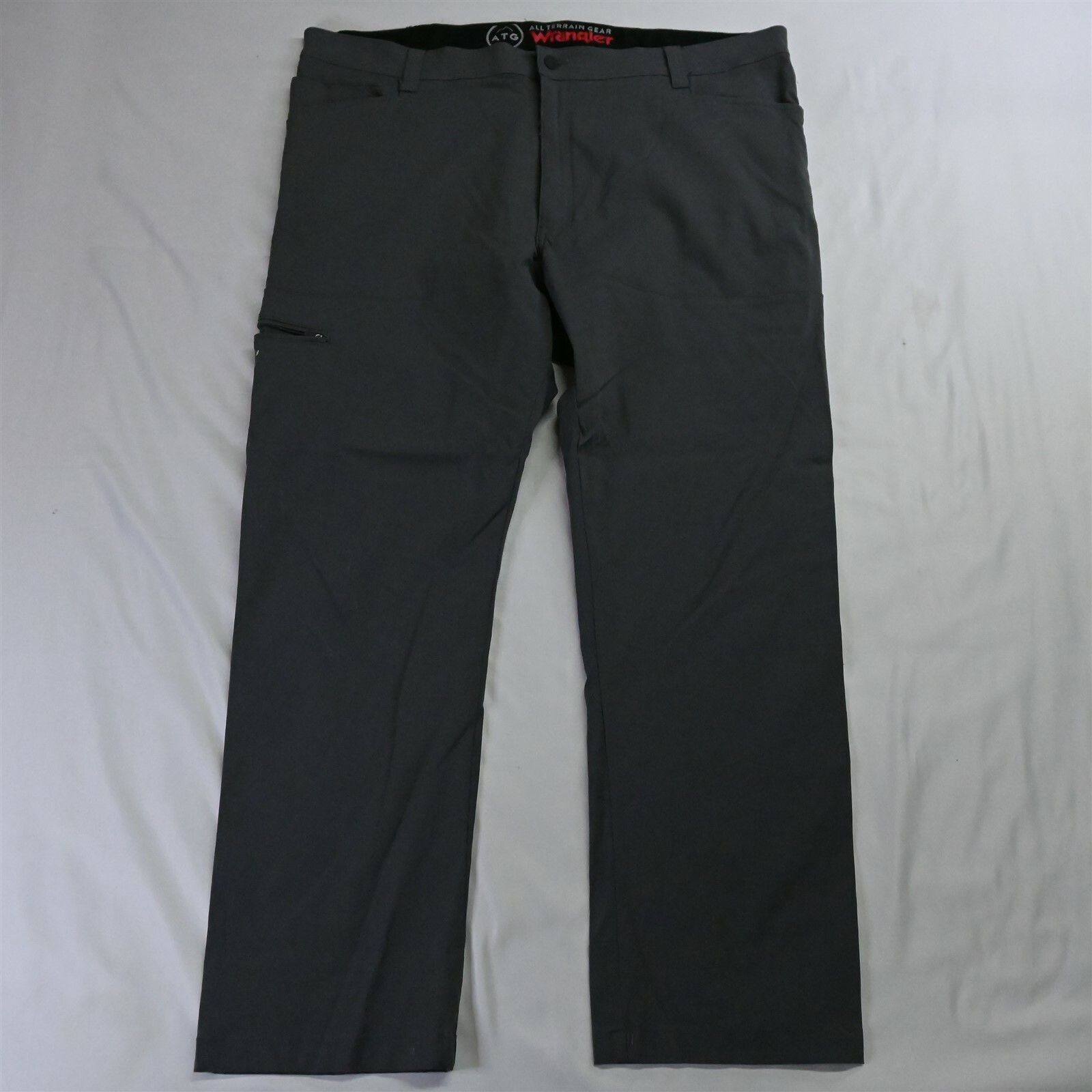【新品】GREEN CLOTHING MOVEMENT CARGO GRAY Green cargo pants | NZA New Zealand Auckland