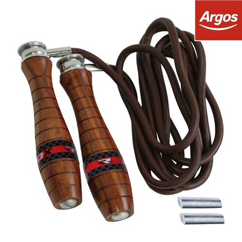 children's skipping rope argos