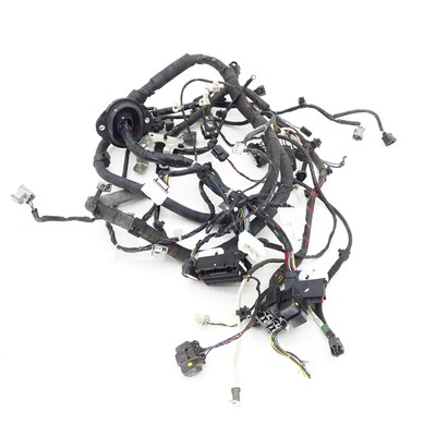 Mitsubishi L200 Wiring Harness | Cheap Replacement Wiring Harness Car Parts