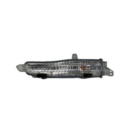 2019-2022 Honda Pilot Left Front Turn Signal Factory OEM Replacement Part