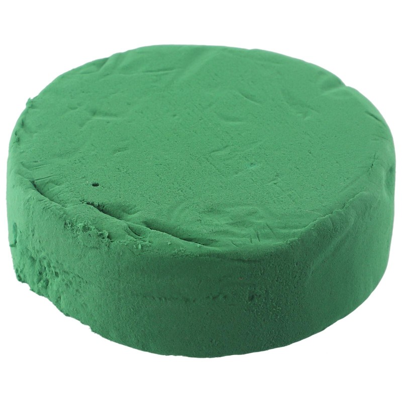 Cylindres En Mousse Pour Fleuristes, Fleurs Fra?Ches, Arrangement Dï¿½ï¿½Talage