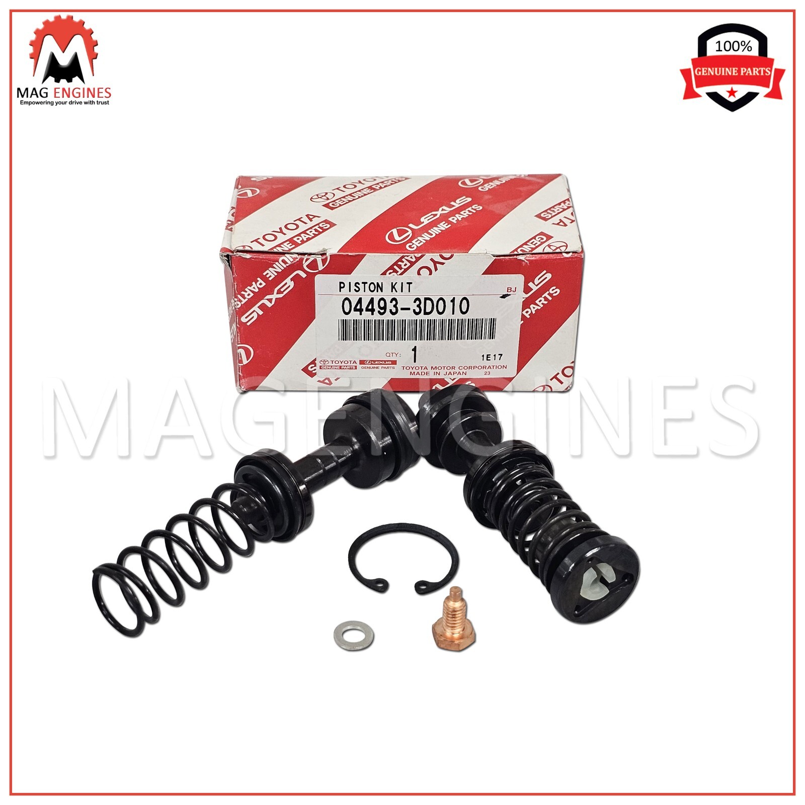 パルフォム MERCEDES フィギュア 交換用パーツ付き パルフォム