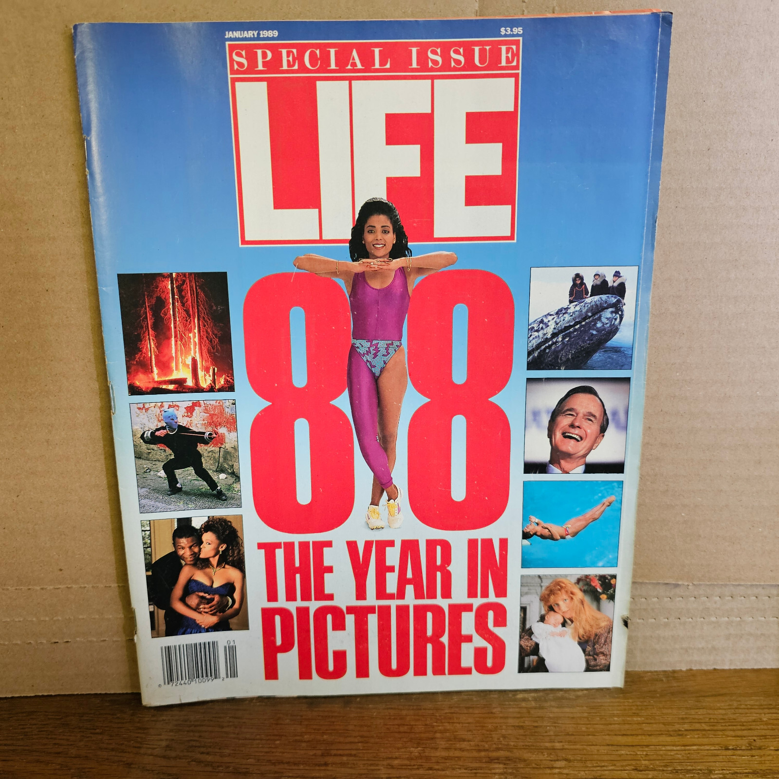 ライフ マガジン 1970 1月19 LIFE Magazine JANUARY $_57.JPG?set_id=880000500F