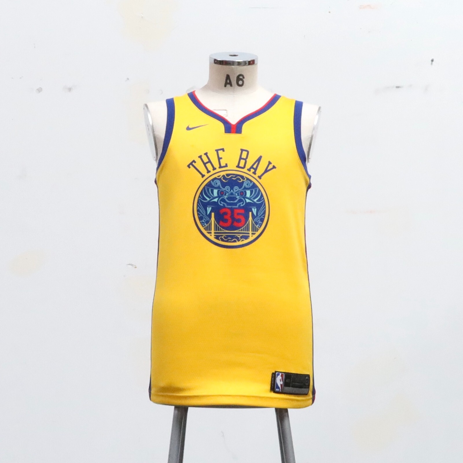 激レア▼NBA▼「Ⅿ.Price（プライス）」Authentic Jersey Authentic Jersey Nba | eBay