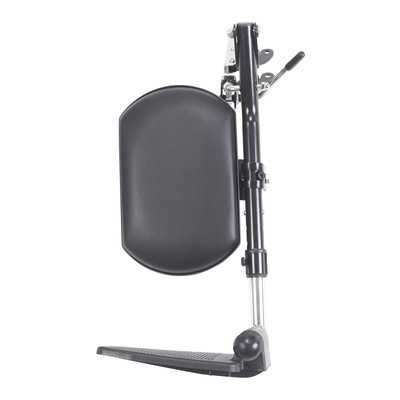 Drive Adult Elevating Legrest For Drive Wheelchairs LK3JELR 1 Pair