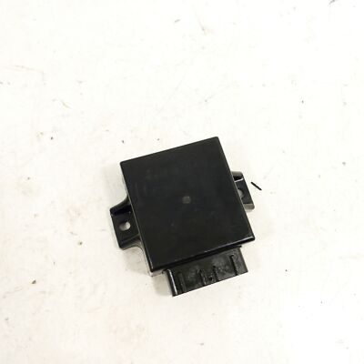 ugi出品 Amazon.com: Autel VCI MaxiFlash Xlink J2534 Reprogramming