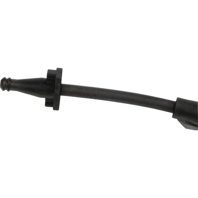 Siemens MilchbehälterAdapter TZ50001, Milchaufschäumer, schwarz