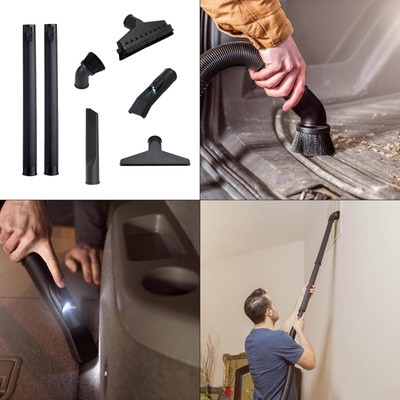 For Ridgid Wet/dry Shop