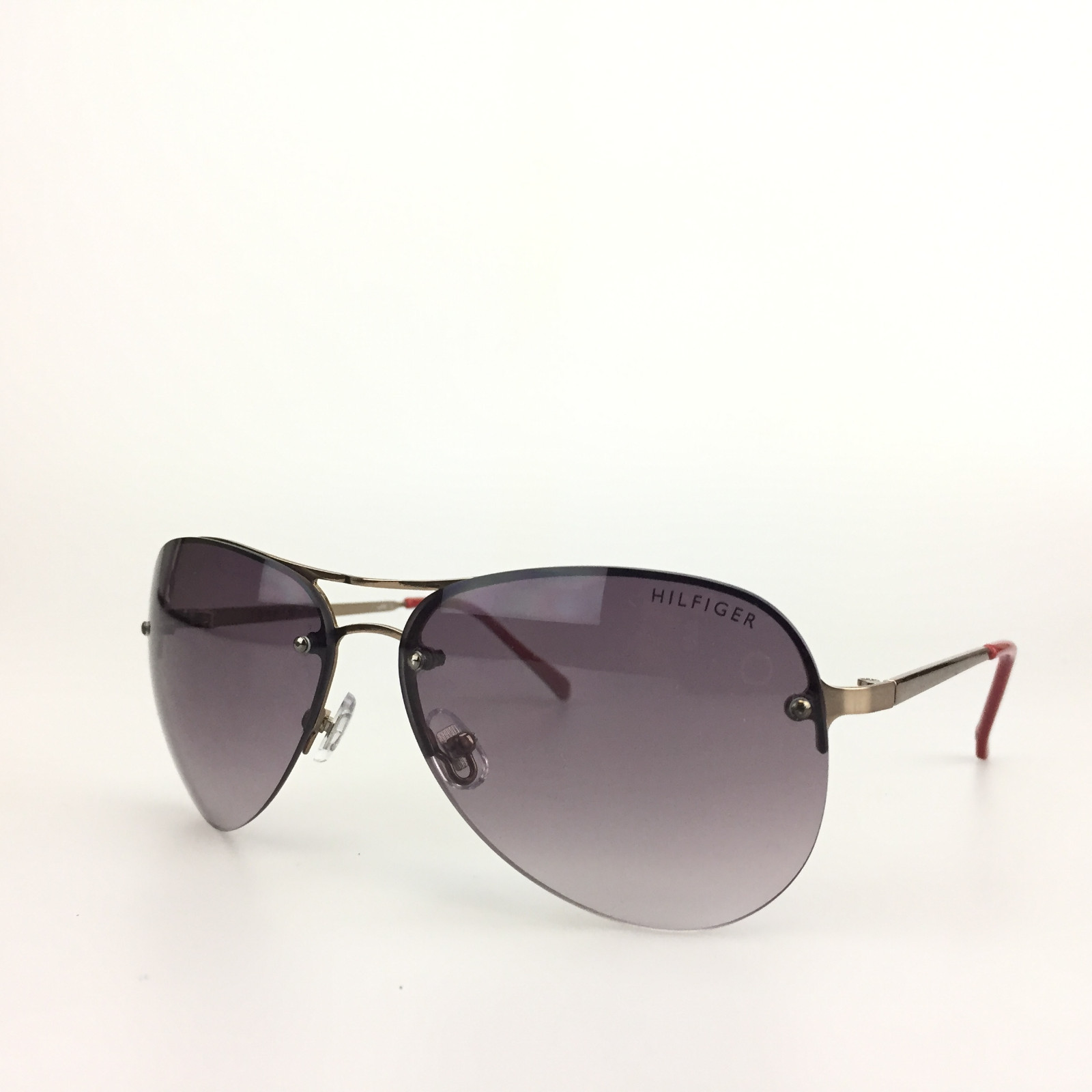 tommy hilfiger felice sunglasses