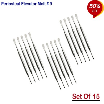 Dental Cartridge Syringe Self Aspirating Anesthetics Syringes Injection TK PLUS