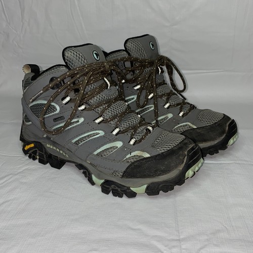 merrell j06060