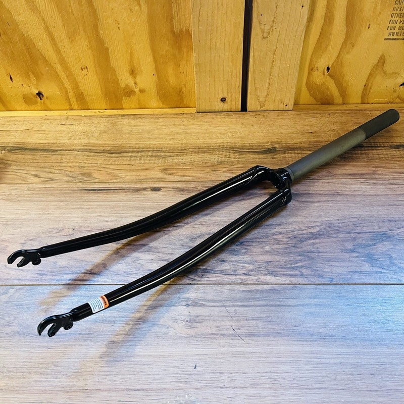 Chromoly 27