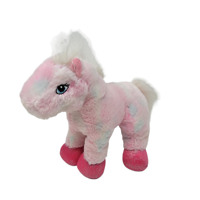 Webkinz pony sale