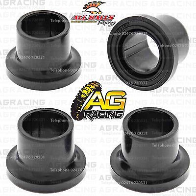 All Balls Front Lower A-Arm Bushing Kit For Can-Am Renegade 800 Xxc 2010-2014
