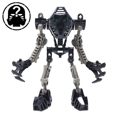 Bionicle original set shop