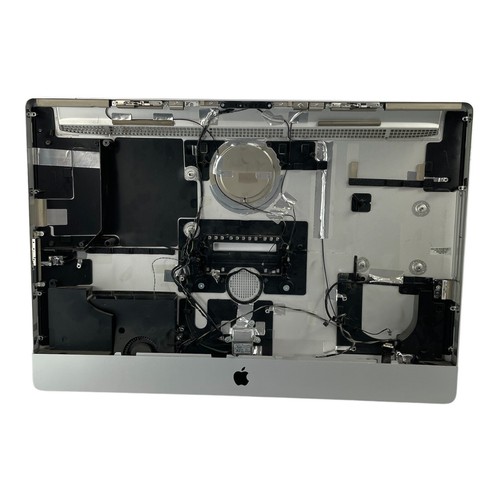iMac A1312 ◆ 27型iMac A1312 ◆ 動作品　一応ジャンク iMac A1312 ◇ 27型iMac A1312 ◇ 動作品 一応ジャンク Apple