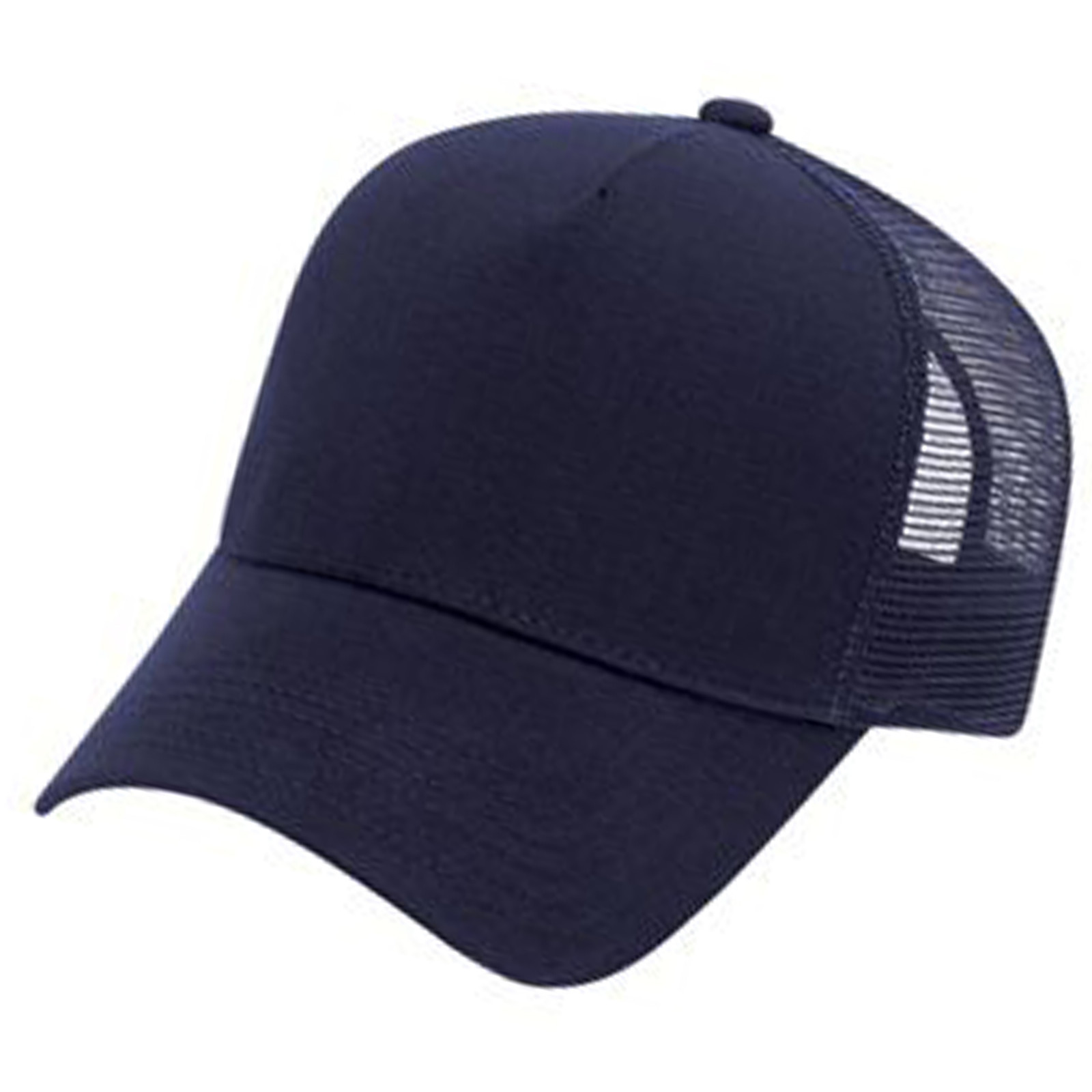 justin bieber trucker hat brand