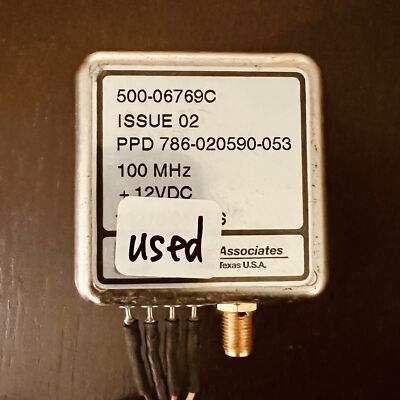 Fotos del artículo de un comprador verificado