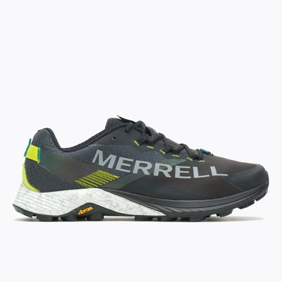 

Merrell Men MTL Long Sky 2 Shield Athletic