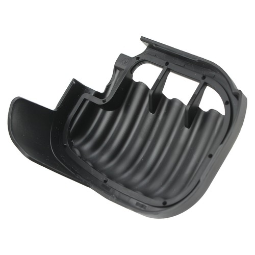 Air Filter & Cover Kit For Poulan P3314 P3314WS P3314WSA P3416 P3516PR Chainsaw