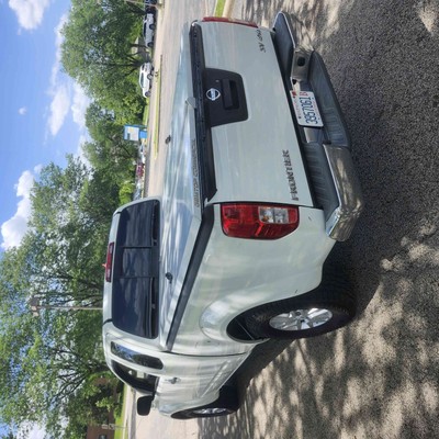 image 11 of exterior