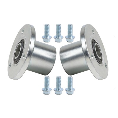 11x7.10-5 10x4.50-5 Tire Rim Wheel Hub Front Rear for Go Kart ATV Quad Trike