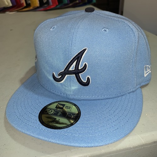 NEW ERA × OFFSET / ASTOIC コラボ New Era® × Offset】最新コラボコレクションが国内11月24日に