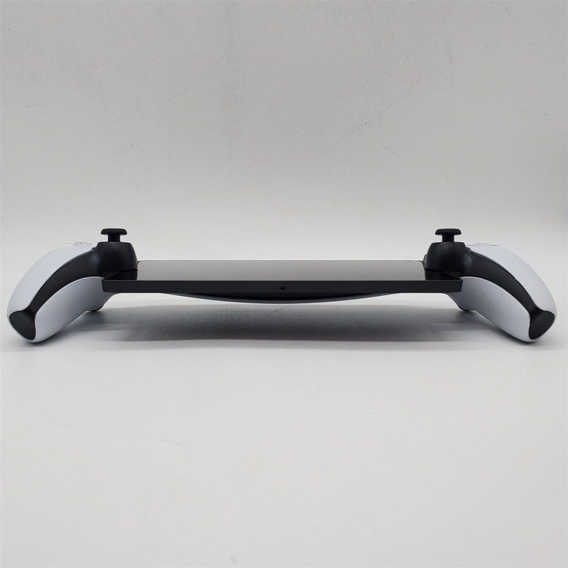 PlayStation Portal Remote Player - PlayStation 5 [1000041319]