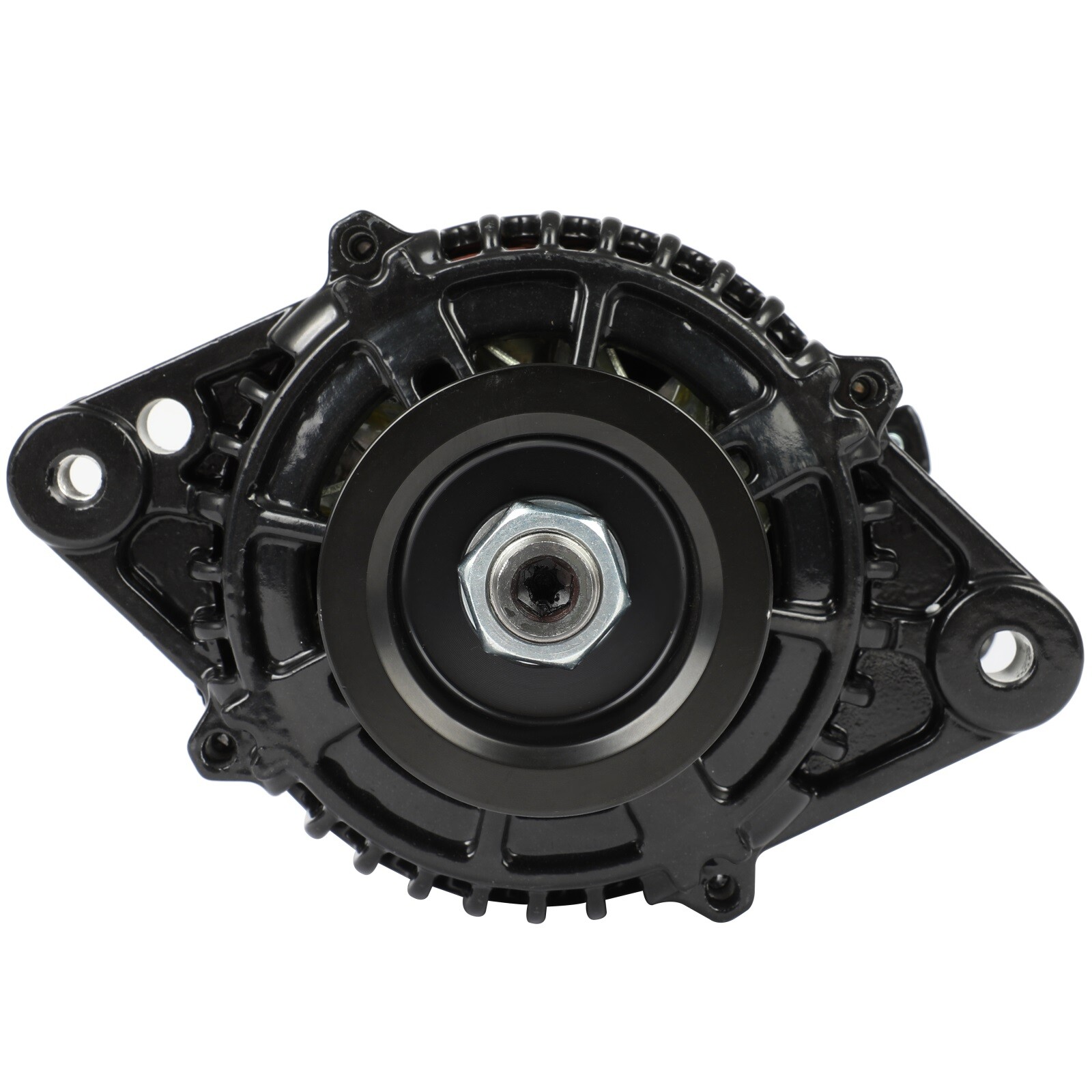 Alternator For Mercruiser Model 350 454 5.7L 4.3L 5.0L 6.2L