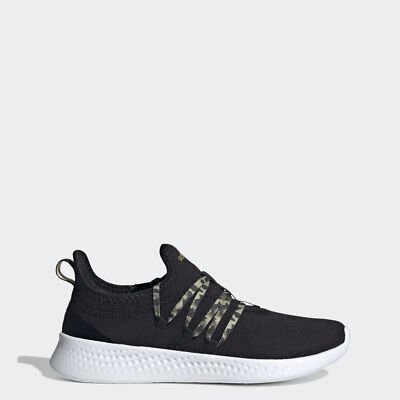 

adidas Originals Puremotion Adapt 2.0 Женские кроссовки