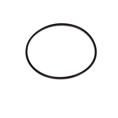 Seiko Case Back Gasket for 5H26 7A28 7A36 7A38 7A48 7N36 7N42 7T32 7T34 7T42