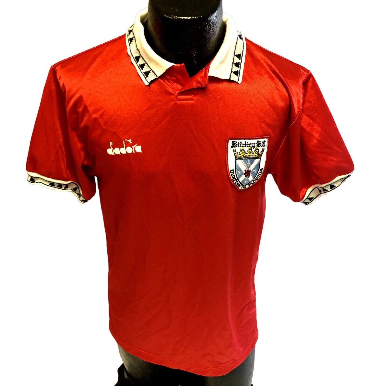$_57.JPG?set_id=880000500F $_57.JPG?set_id=880000500F