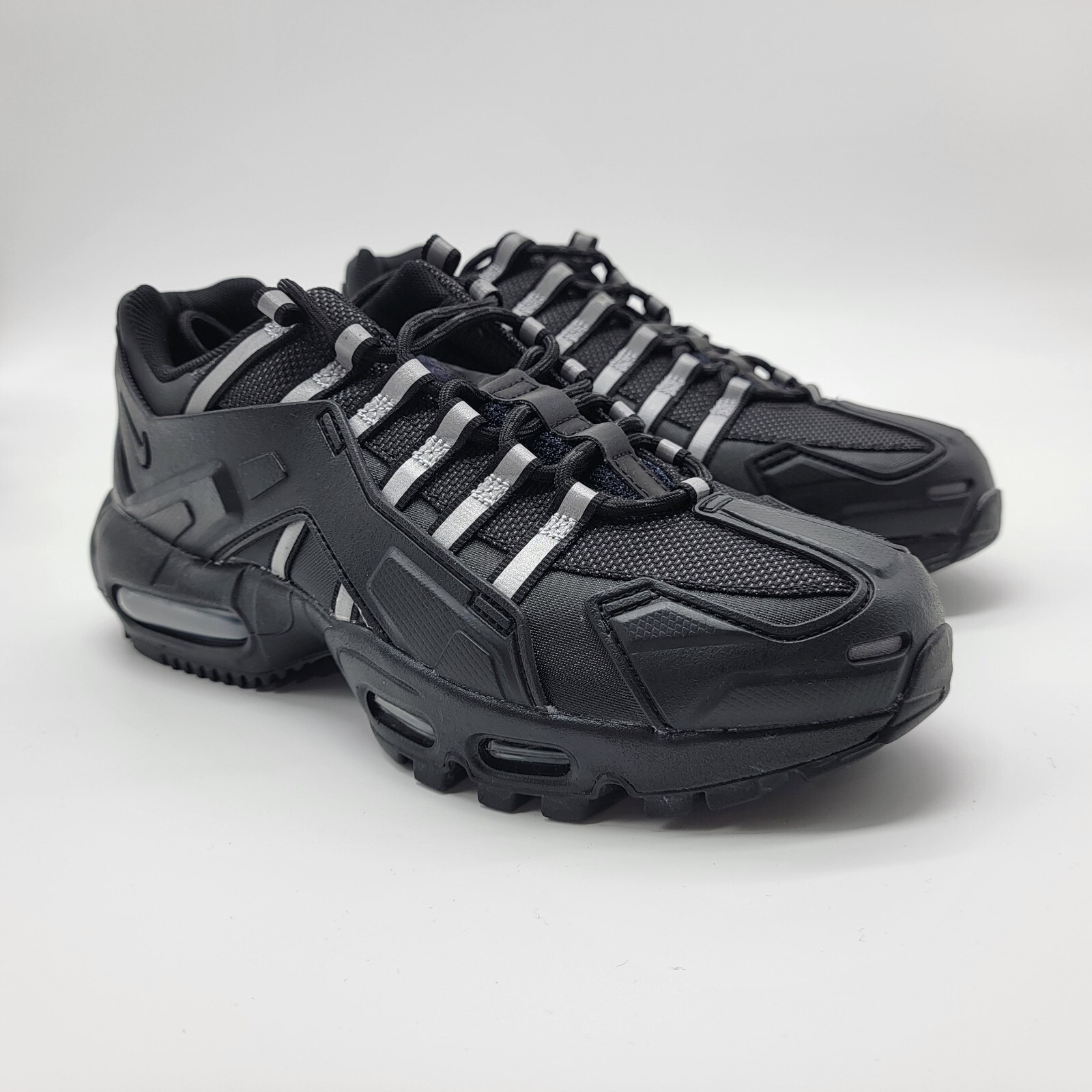 nike ndstrkt 95